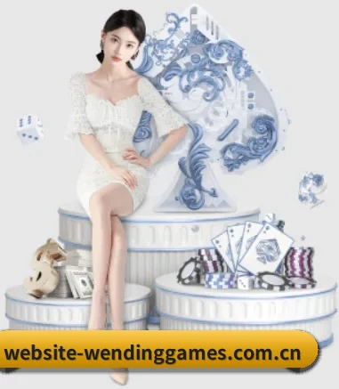 走向世界